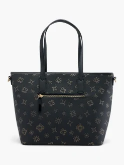 Damen Catwalk Shopper