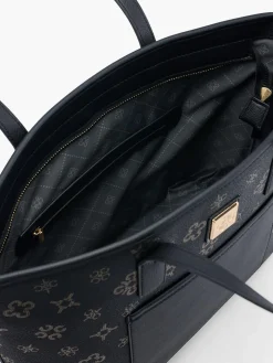 Damen Catwalk Shopper