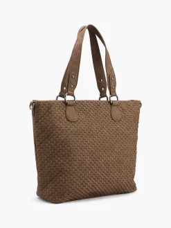 Damen Catwalk Shopper