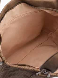 Damen Catwalk Shopper