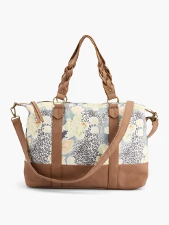Damen Graceland Shopper