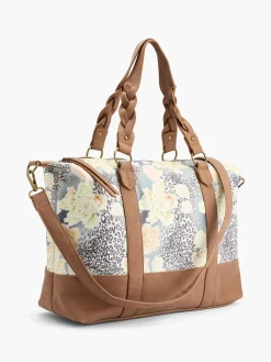 Damen Graceland Shopper