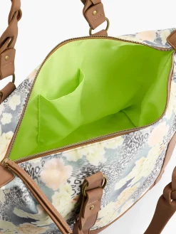 Damen Graceland Shopper