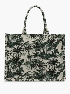 Damen Catwalk Shopper