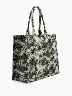 Damen Catwalk Shopper