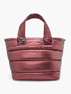 Damen Catwalk Shopper