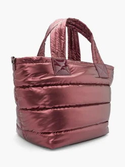 Damen Catwalk Shopper