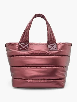 Damen Catwalk Shopper