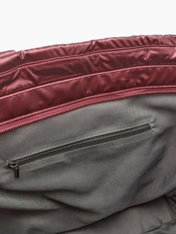 Damen Catwalk Shopper