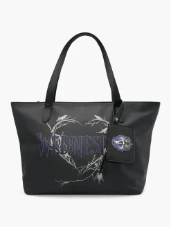 Damen Wednesday Shopper