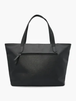 Damen Wednesday Shopper