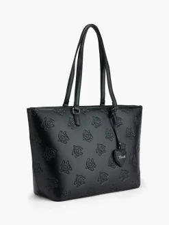 Damen Catwalk Shopper