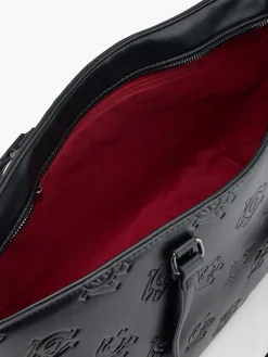 Damen Catwalk Shopper