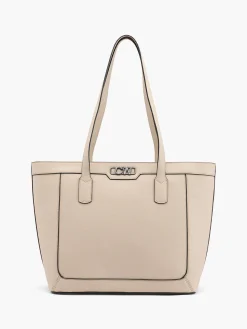 Damen Catwalk Shopper