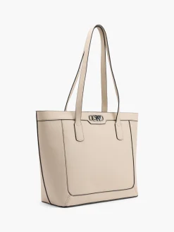 Damen Catwalk Shopper