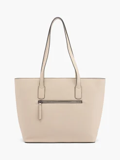 Damen Catwalk Shopper