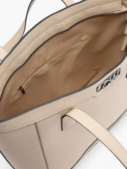 Damen Catwalk Shopper