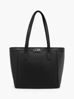 Damen Catwalk Shopper
