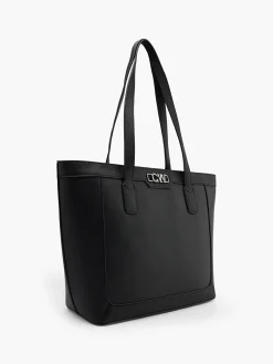 Damen Catwalk Shopper
