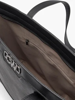 Damen Catwalk Shopper