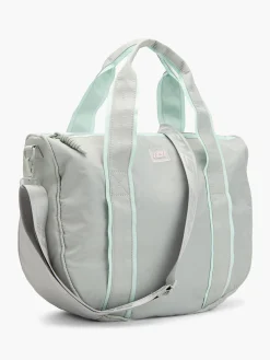 Damen Skechers Shopper