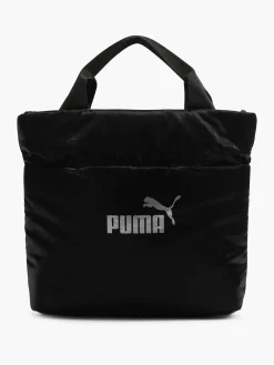 Damen Shopper
