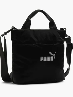 Damen Shopper