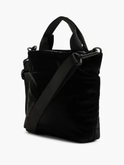 Damen Shopper