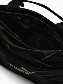 Damen Shopper