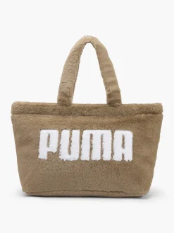 Damen Shopper