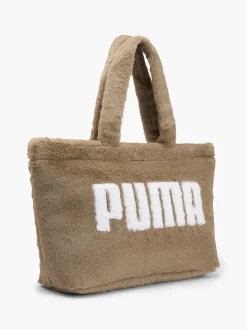 Damen Shopper