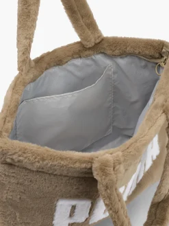 Damen Shopper