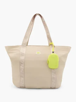 Damen Shopper