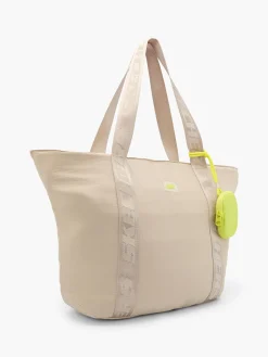 Damen Shopper
