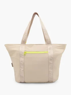 Damen Shopper
