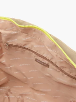 Damen Shopper