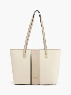 Damen Shopper