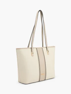 Damen Shopper