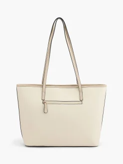 Damen Shopper