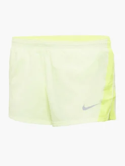 Damen Nike Shorts