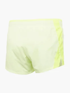 Damen Nike Shorts