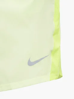 Damen Nike Shorts