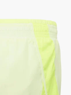 Damen Nike Shorts