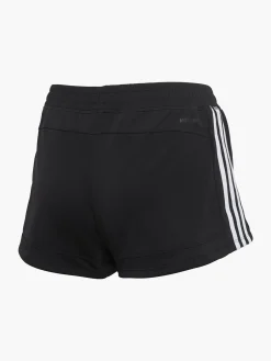 Damen adidas Shorts