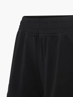 Damen adidas Shorts