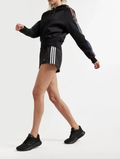 Damen adidas Shorts