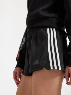 Damen adidas Shorts