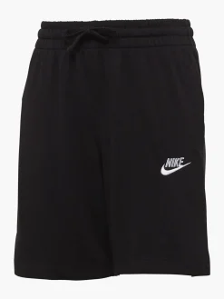 Kinder Nike Shorts