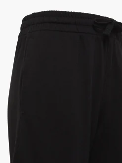 Kinder Nike Shorts