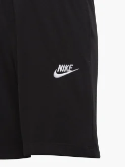 Kinder Nike Shorts